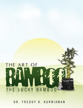 The Art of Bamboo