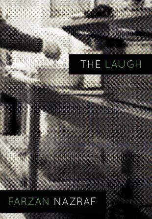 The Laugh