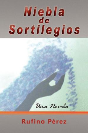 Niebla de Sortilegios