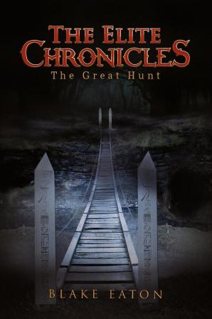 The Elite Chronicles