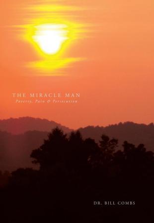 The Miracle Man