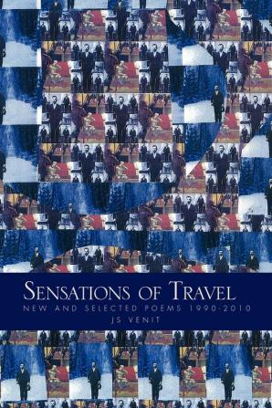 Sensations of Travel