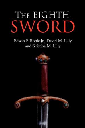 The Eighth Sword