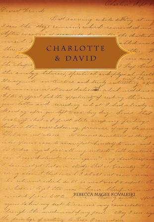 Charlotte & David