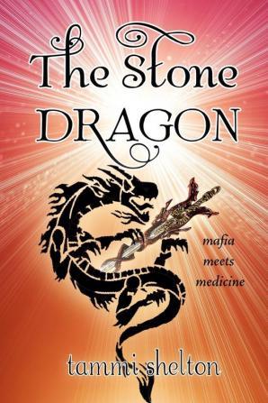 The Stone Dragon