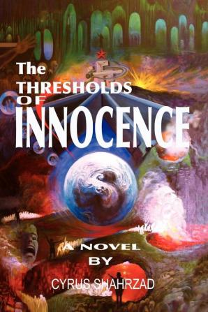 The Thresholds of Innocence