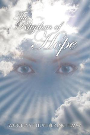 The Rhythm of Hope