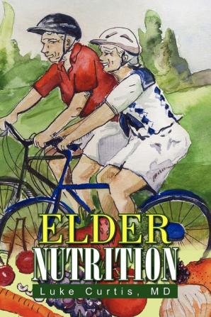 Elder Nutrition