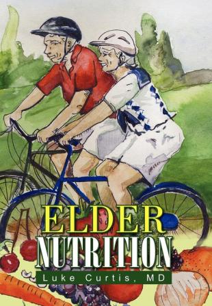 Elder Nutrition