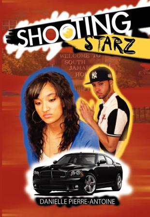 Shooting Starz