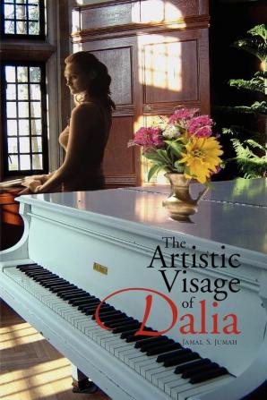 The Artistic Visage of Dalia