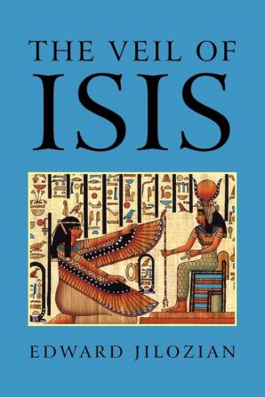 The Veil of Isis