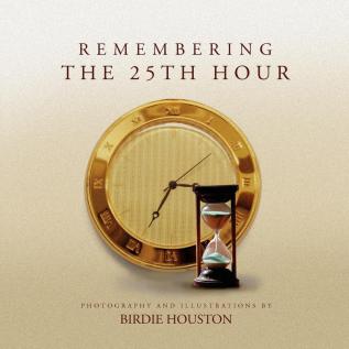 Remembering The 25th Hour