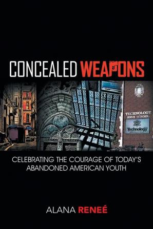 Concealed Weapons