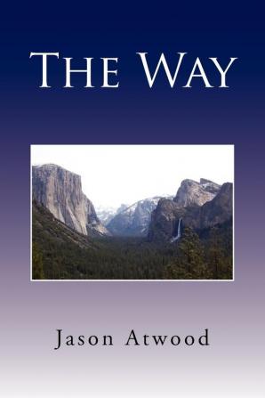 The Way