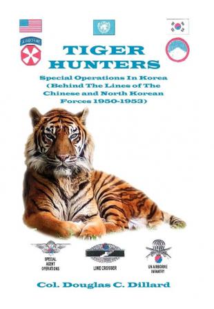 Tiger Hunters