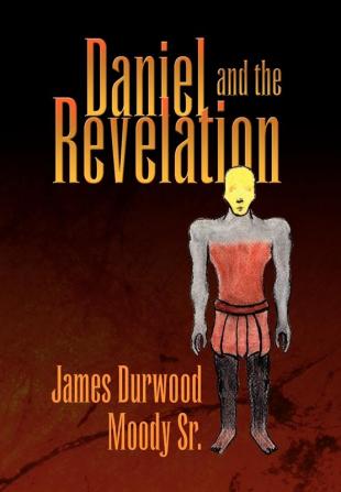 Daniel and the Revelation