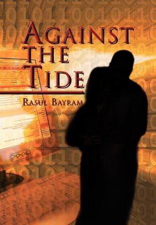 Against the Tide