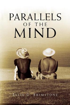 Parallels of the Mind