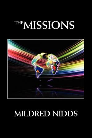 The Missions