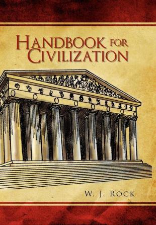 Handbook for Civilization