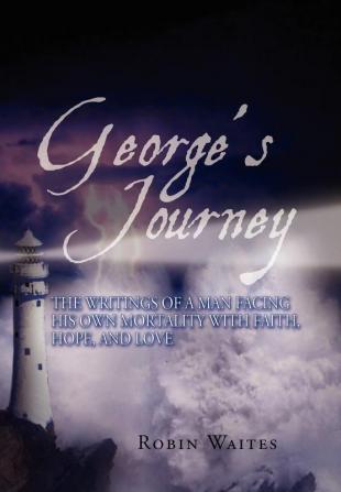 George's Journey