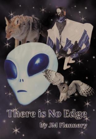 There is No Edge