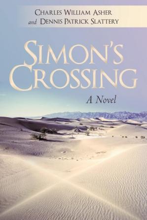 Simon's Crossing