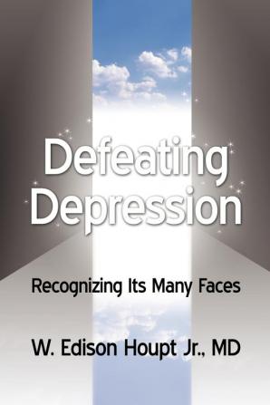 Defeating Depression