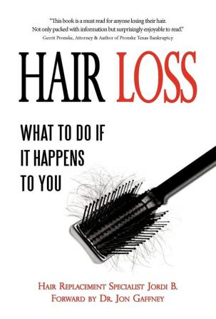 Hair Loss