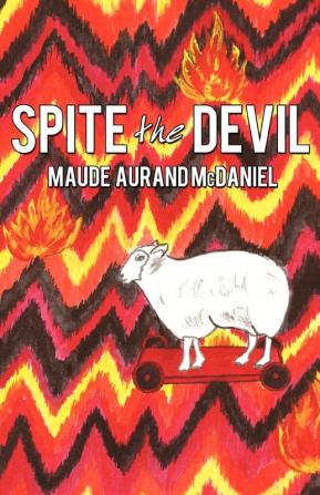 Spite the Devil