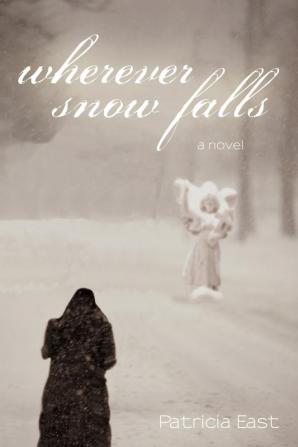 Wherever Snow Falls