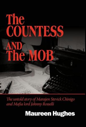 The Countess and the Mob