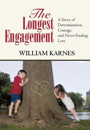 The Longest Engagement