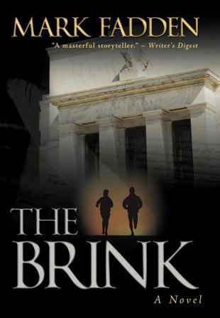 The Brink