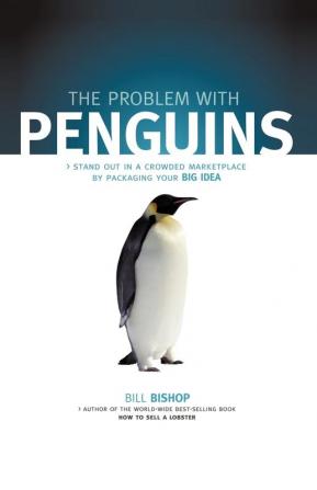 The Problem with Penguins