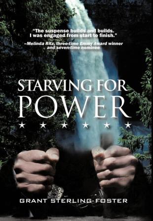 Starving for Power