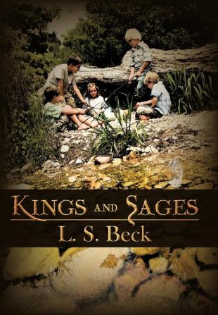 Kings and Sages