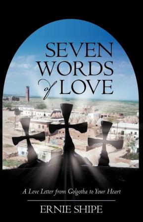 Seven Words of Love