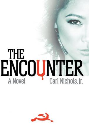 The Encounter