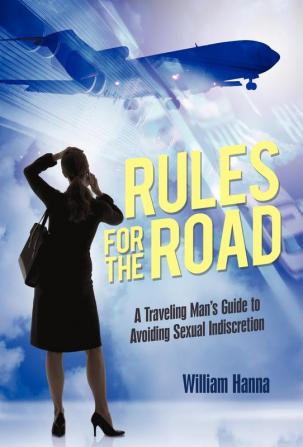 Rules for the Road