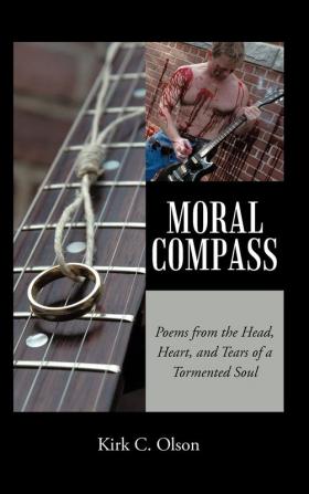 Moral Compass