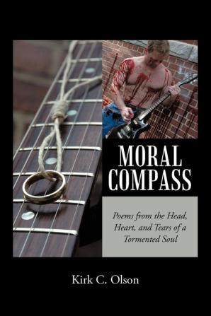 Moral Compass