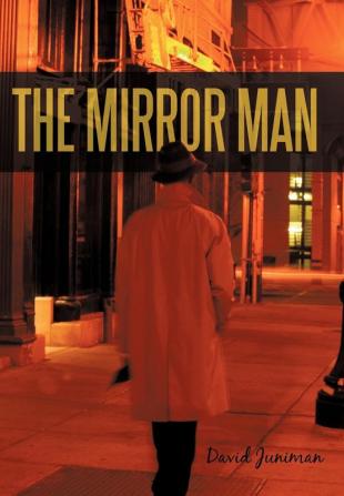 The Mirror Man