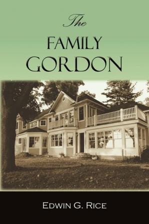 The Family Gordon