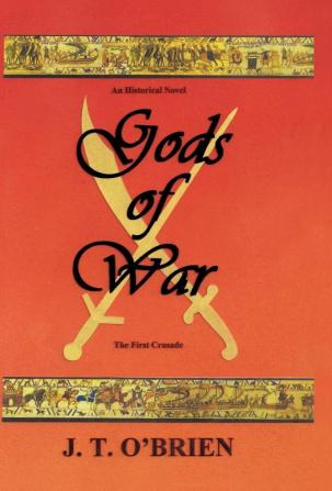 Gods of War