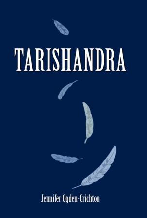 Tarishandra