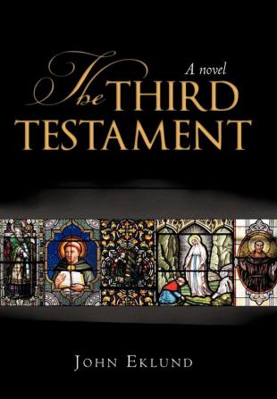 The Third Testament