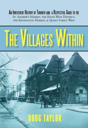 The Villages Within