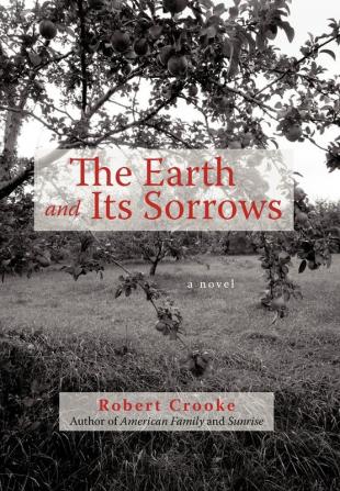 The Earth and Its Sorrows